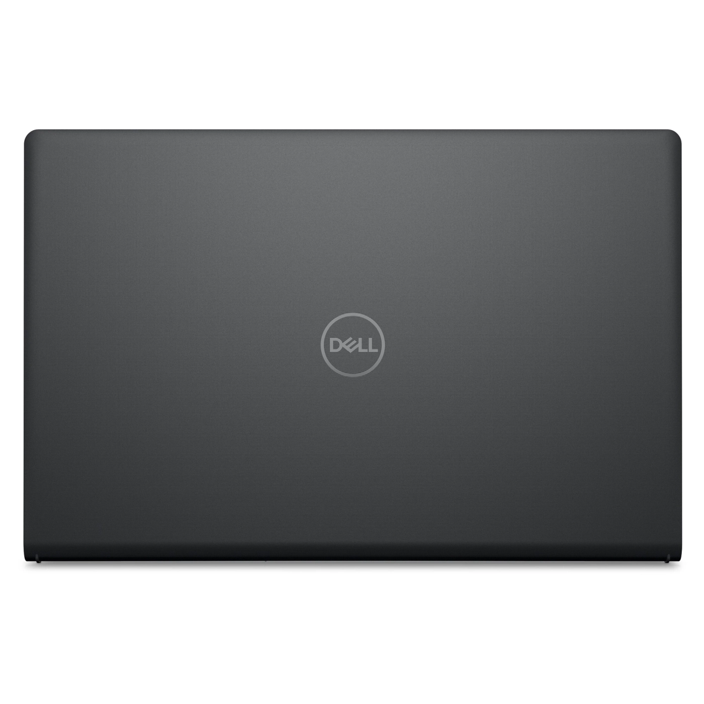 Купить Ноутбук Dell Vostro 3520 (N0994PVNB3520UA_W11P) - фото 7