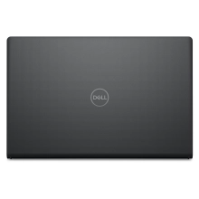 Купить Ноутбук Dell Vostro 3520 (N0994PVNB3520UA_W11P) - фото 7