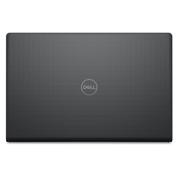 Купить Ноутбук Dell Vostro 3520 (N0994PVNB3520UA_W11P) - фото 7