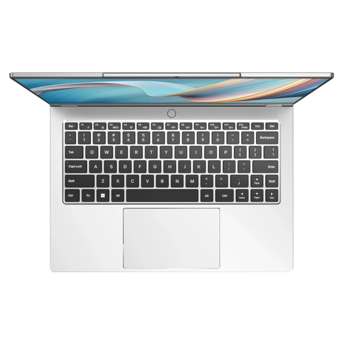 Купити Ноутбук Dream Machines GX4MRXL-14 (GX4MRXL-14UA21) - фото 2
