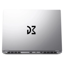 Купити Ноутбук Dream Machines GX4MRXL-14 (GX4MRXL-14UA21) - фото 4