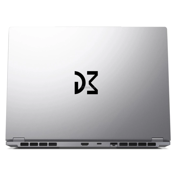 Купити Ноутбук Dream Machines GX4MRXL-14 (GX4MRXL-14UA21) - фото 4
