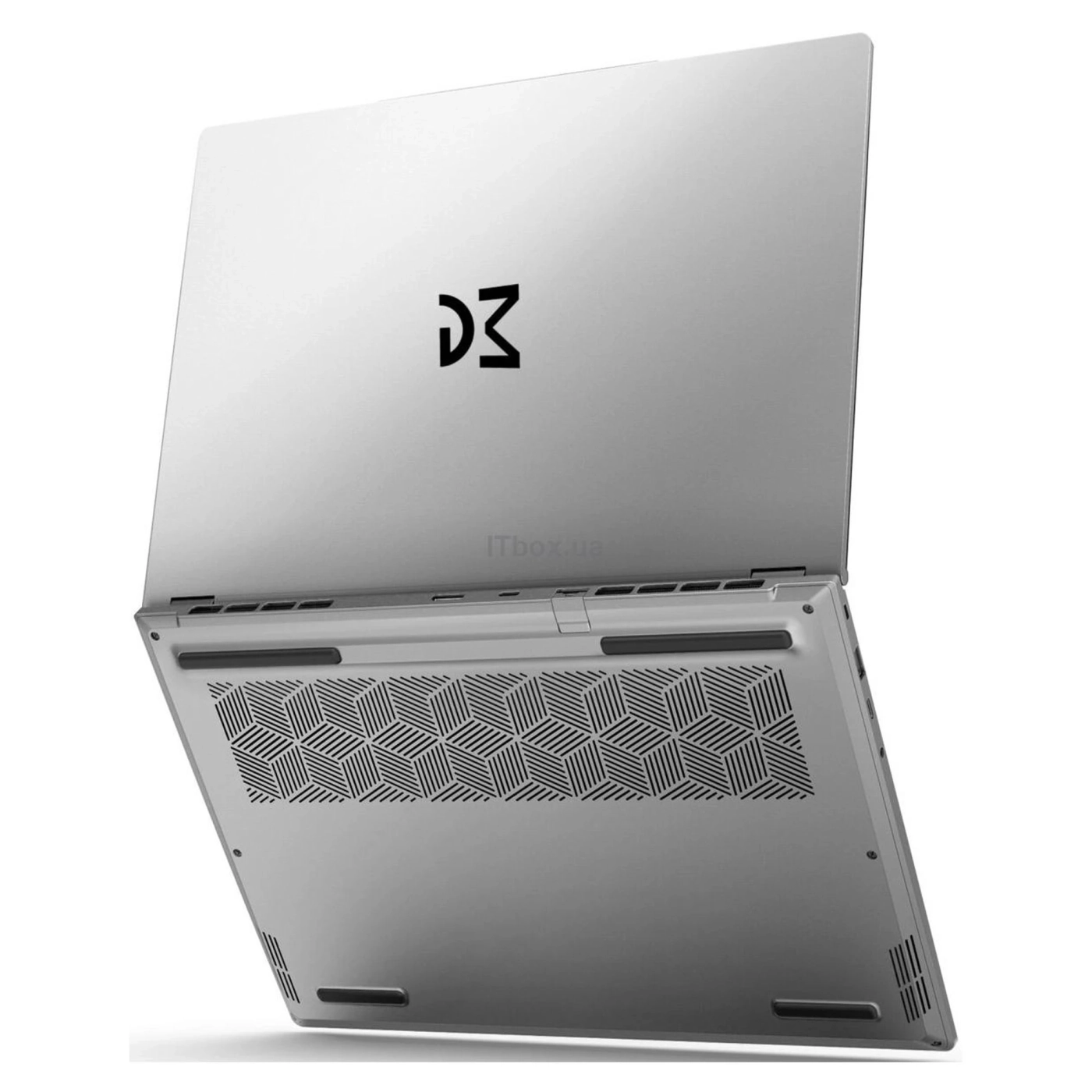 Купити Ноутбук Dream Machines GX4MRXL-14 (GX4MRXL-14UA21) - фото 5