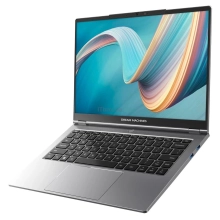 Купити Ноутбук Dream Machines GX4MRXL-14 (GX4MRXL-14UA26) - фото 2
