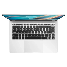 Купити Ноутбук Dream Machines GX4MRXL-14 (GX4MRXL-14UA26) - фото 3