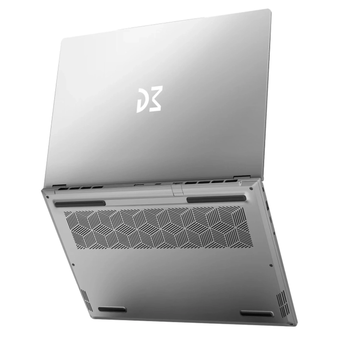 Купити Ноутбук Dream Machines GX4MRXL-14 (GX4MRXL-14UA26) - фото 5