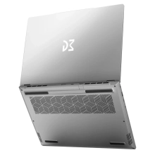 Купити Ноутбук Dream Machines GX4MRXL-14 (GX4MRXL-14UA26) - фото 5