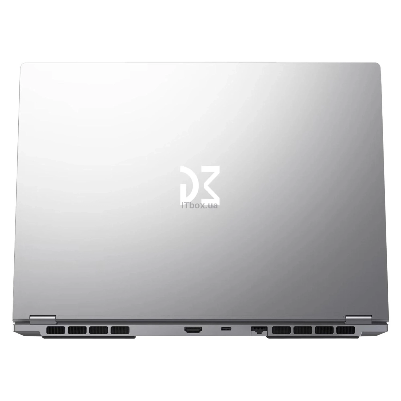 Купити Ноутбук Dream Machines GX4MRXL-14 (GX4MRXL-14UA26) - фото 6