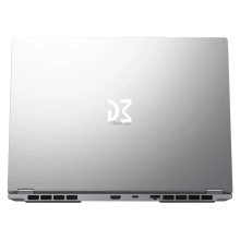 Купити Ноутбук Dream Machines GX4MRXL-14 (GX4MRXL-14UA26) - фото 6