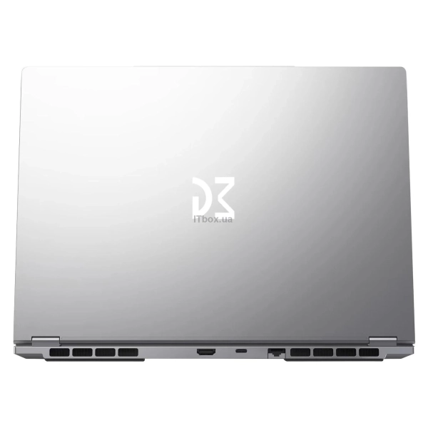 Купити Ноутбук Dream Machines GX4MRXL-14 (GX4MRXL-14UA26) - фото 6