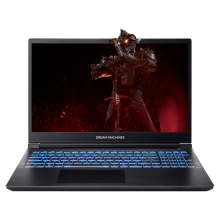 Купить Ноутбук Dream Machines RG4050-15 (RG4050-15UA33) - фото 1