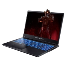 Купить Ноутбук Dream Machines RG4050-15 (RG4050-15UA33) - фото 3