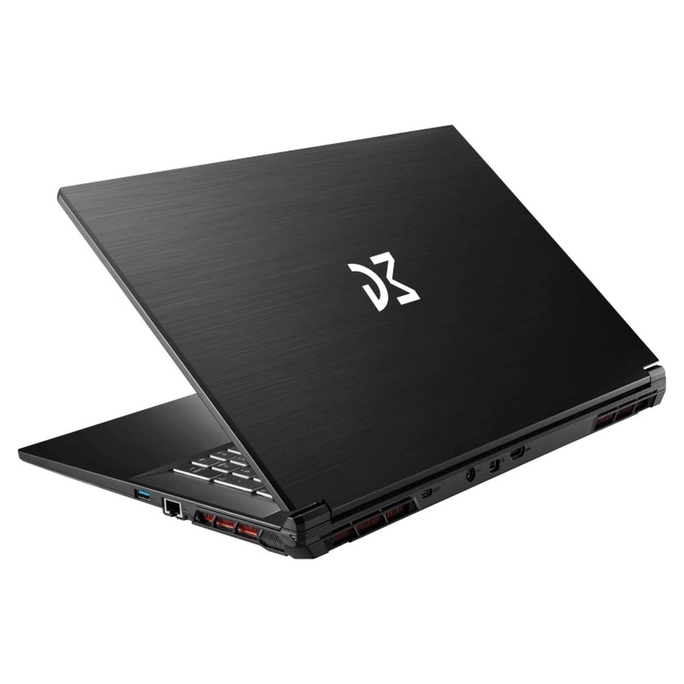 Купить Ноутбук Dream Machines RG4050-17 (RG4050-17UA27) - фото 3