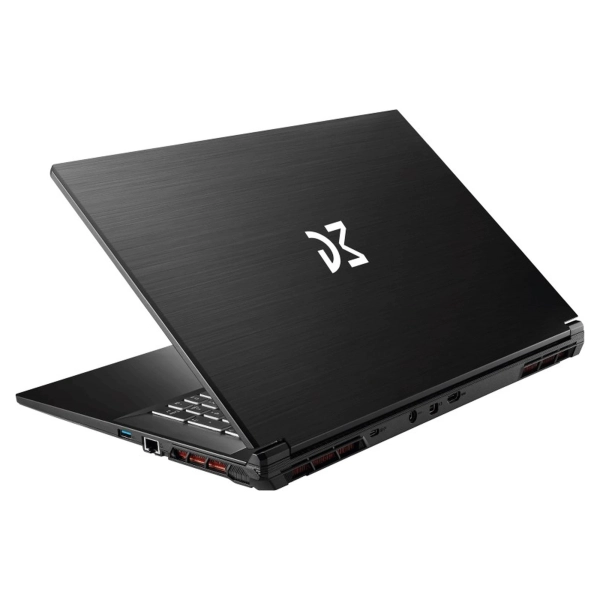 Купить Ноутбук Dream Machines RG4050-17 (RG4050-17UA27) - фото 3