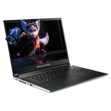 Купить Ноутбук Dream Machines RG4060-14 (RG4060-14UA26) - фото 3