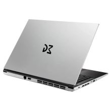 Купить Ноутбук Dream Machines RG4060-14 (RG4060-14UA26) - фото 4