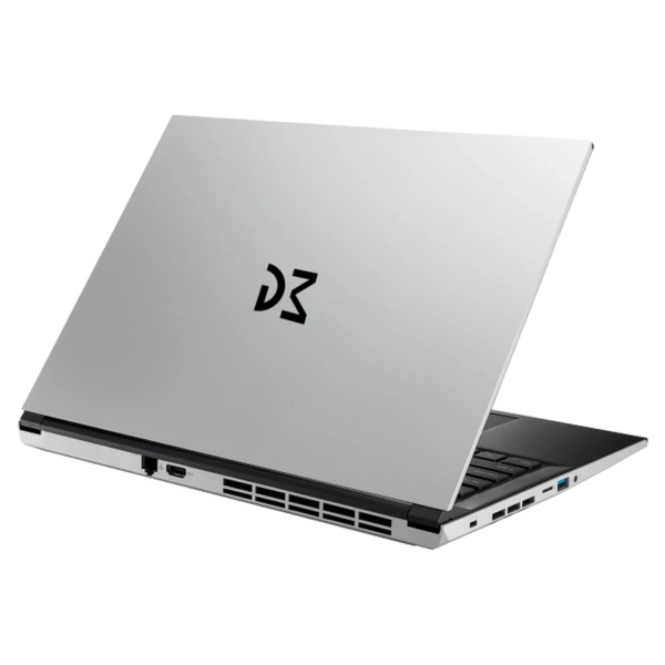 Купить Ноутбук Dream Machines RG4060-14 (RG4060-14UA26) - фото 4