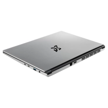 Купить Ноутбук Dream Machines RG4060-14 (RG4060-14UA26) - фото 5