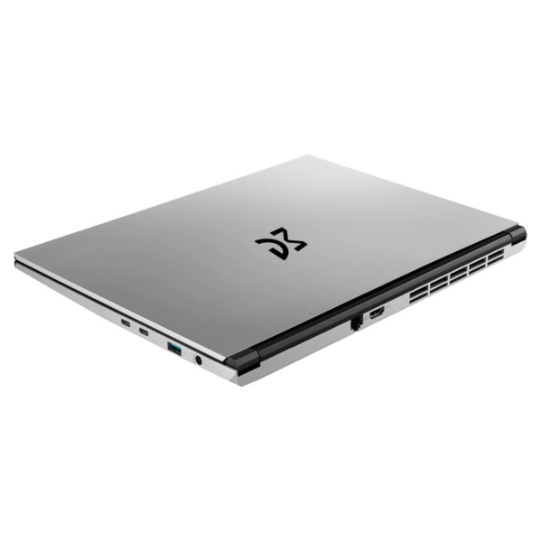 Купить Ноутбук Dream Machines RG4060-14 (RG4060-14UA26) - фото 5