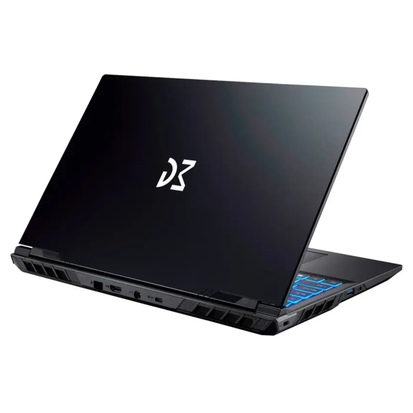 Купити Ноутбук Dream Machines RG4060-17 (RG4060-17UA42) - фото 4