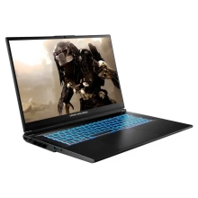 Купить Ноутбук Dream Machines RG4070-17 (RG4070-17UA43) - фото 3