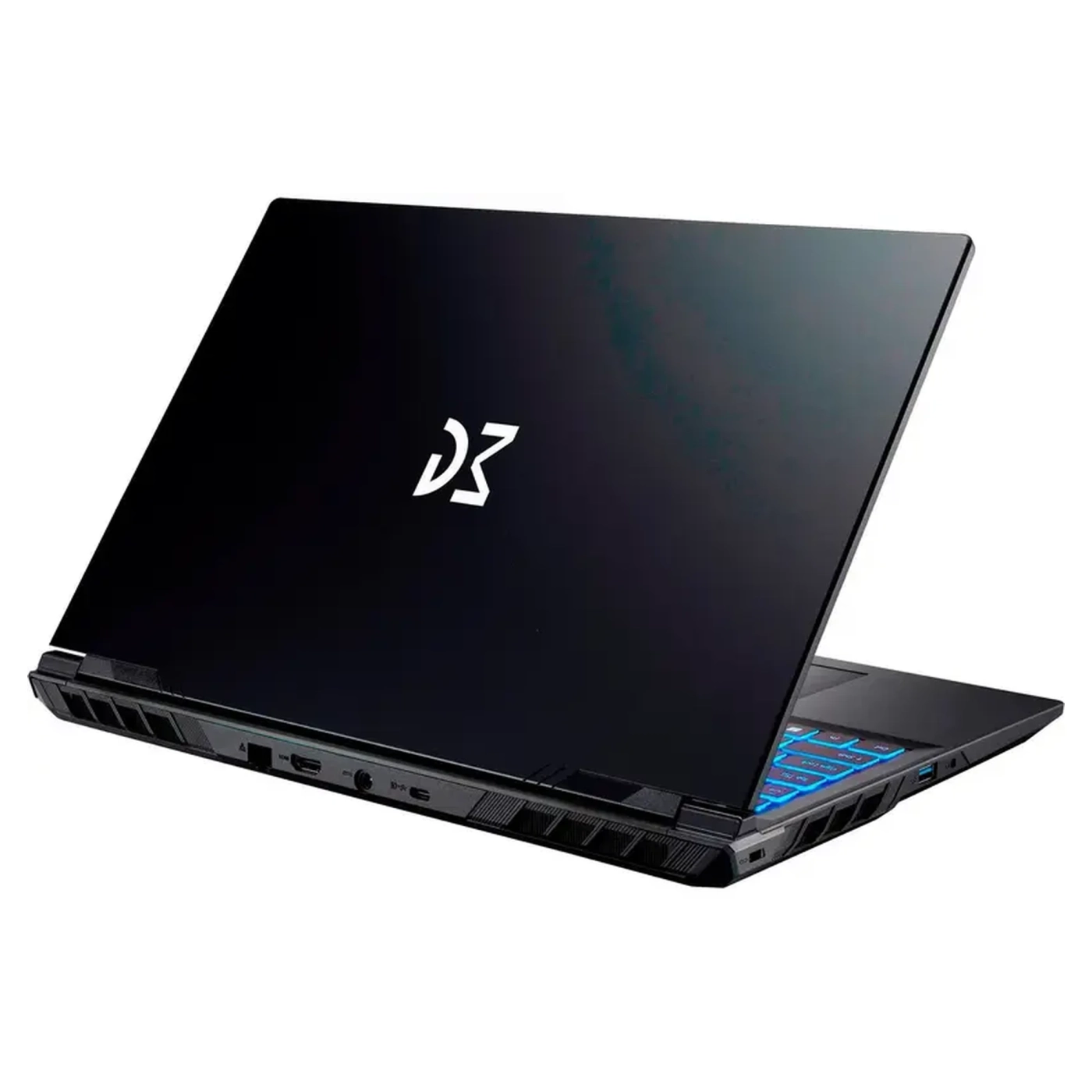 Купить Ноутбук Dream Machines RG4070-17 (RG4070-17UA43) - фото 4