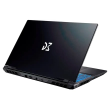 Купить Ноутбук Dream Machines RG4070-17 (RG4070-17UA43) - фото 4