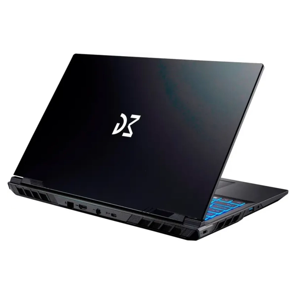 Купить Ноутбук Dream Machines RG4070-17 (RG4070-17UA43) - фото 4