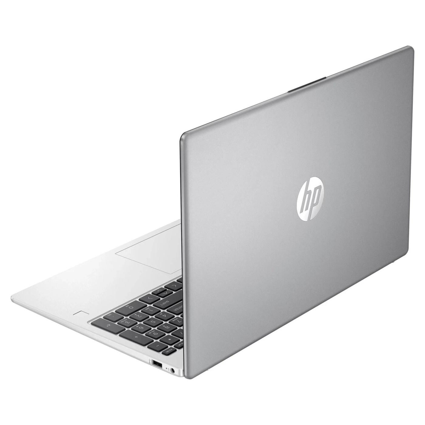 Купити Ноутбук HP 250-G10 (AD0U2ET) - фото 4