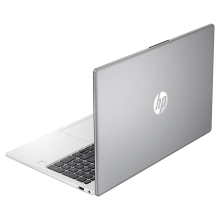 Купити Ноутбук HP 250-G10 (AD0U2ET) - фото 4