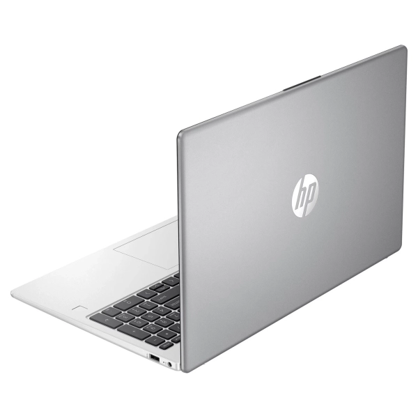 Купити Ноутбук HP 250-G10 (AD0U2ET) - фото 4