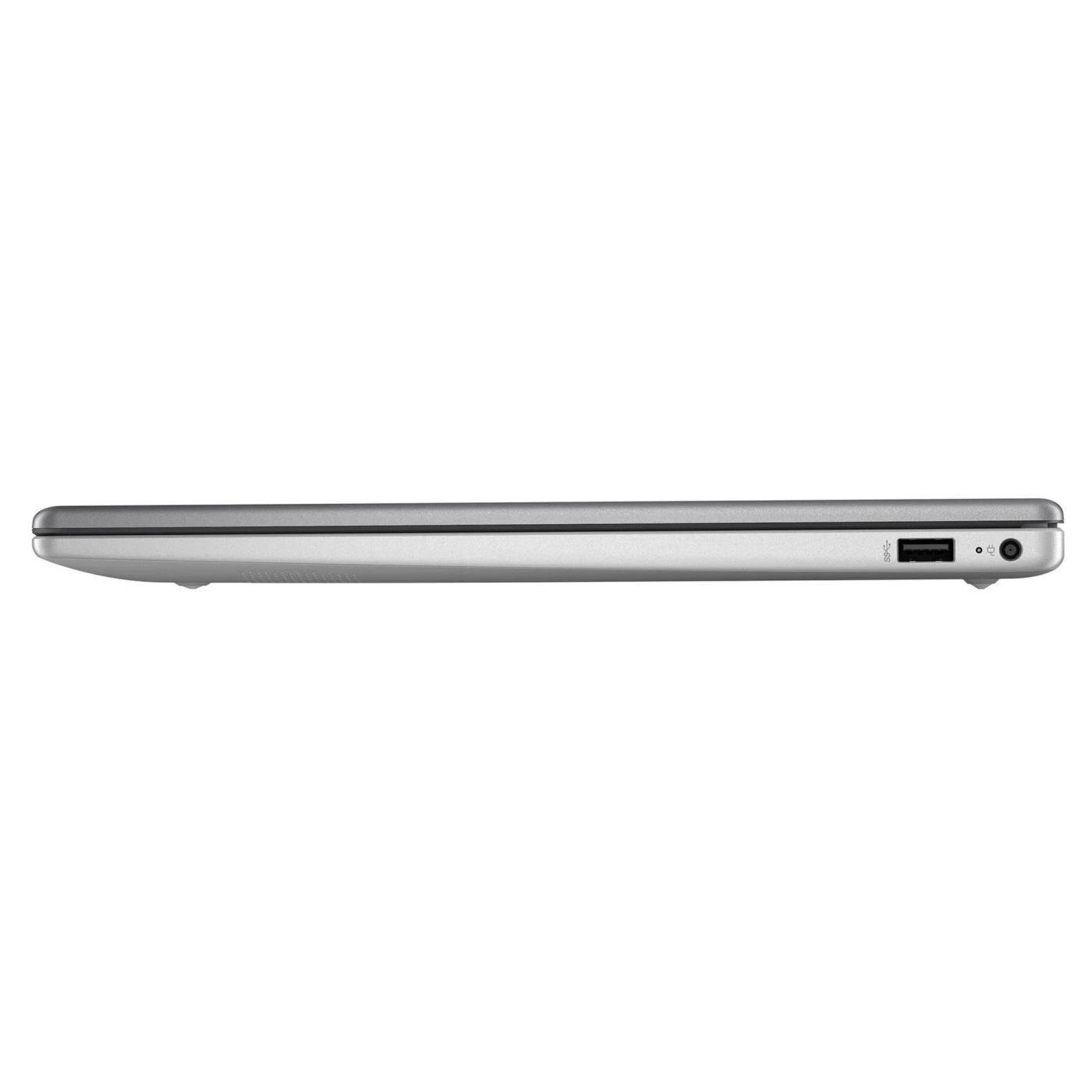 Купити Ноутбук HP 250-G10 (AD0U2ET) - фото 5