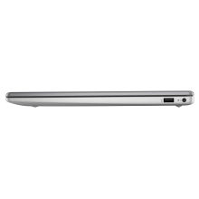 Купити Ноутбук HP 250-G10 (AD0U2ET) - фото 5