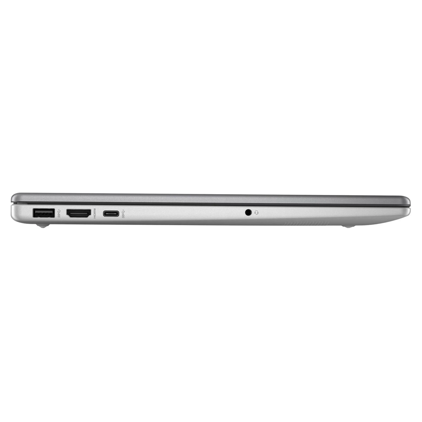 Купити Ноутбук HP 250-G10 (AD0U2ET) - фото 6