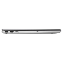 Купити Ноутбук HP 250-G10 (AD0U2ET) - фото 6