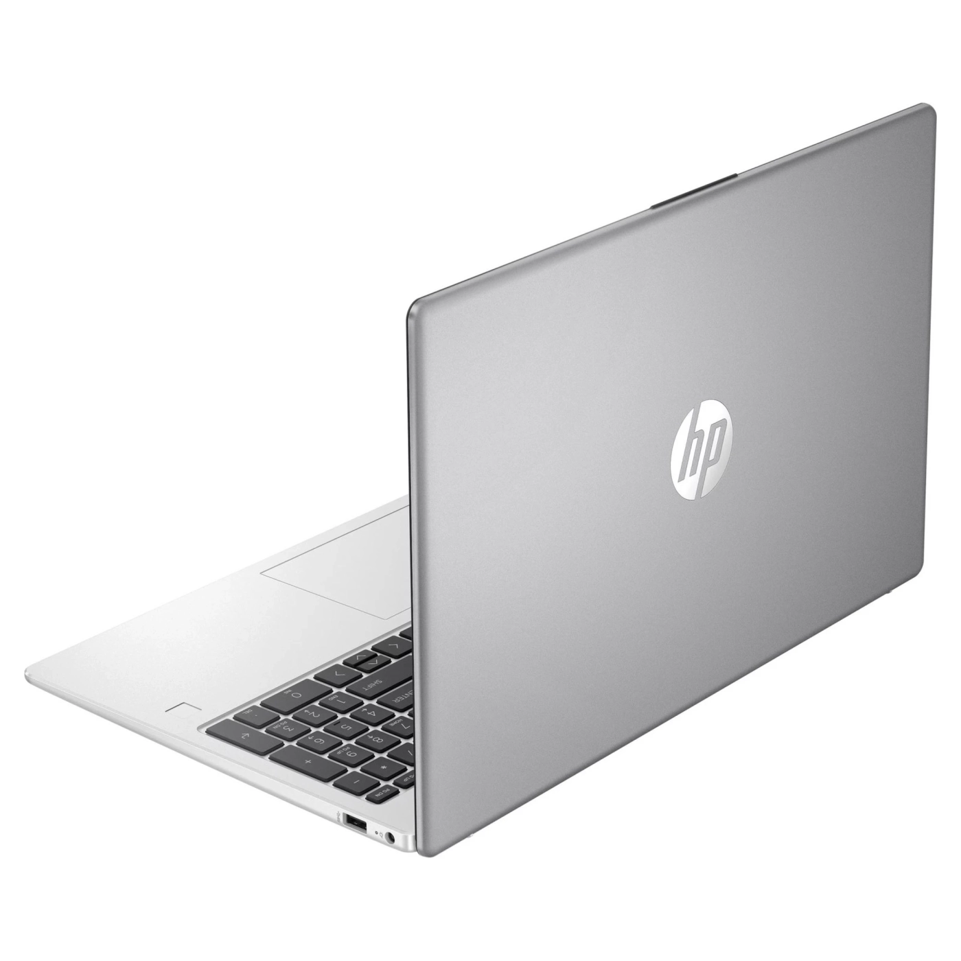 Купити Ноутбук HP 255-G10 (9B9L2EA) - фото 4