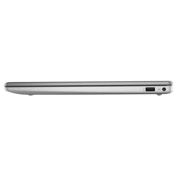 Купити Ноутбук HP 255-G10 (9B9L2EA) - фото 5
