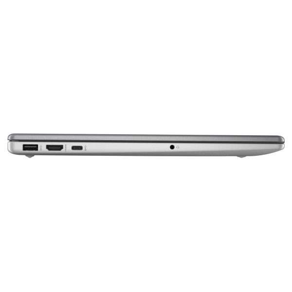 Купити Ноутбук HP 255-G10 (9B9L2EA) - фото 6