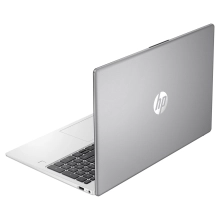 Купити Ноутбук HP 255-G10 (9B9P7EA) - фото 4