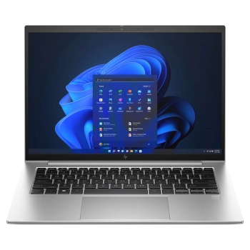 Купити Ноутбук HP EliteBook 1040-G10 (819G8EA) - фото 1
