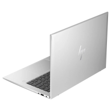 Купити Ноутбук HP EliteBook 1040-G10 (819G8EA) - фото 4