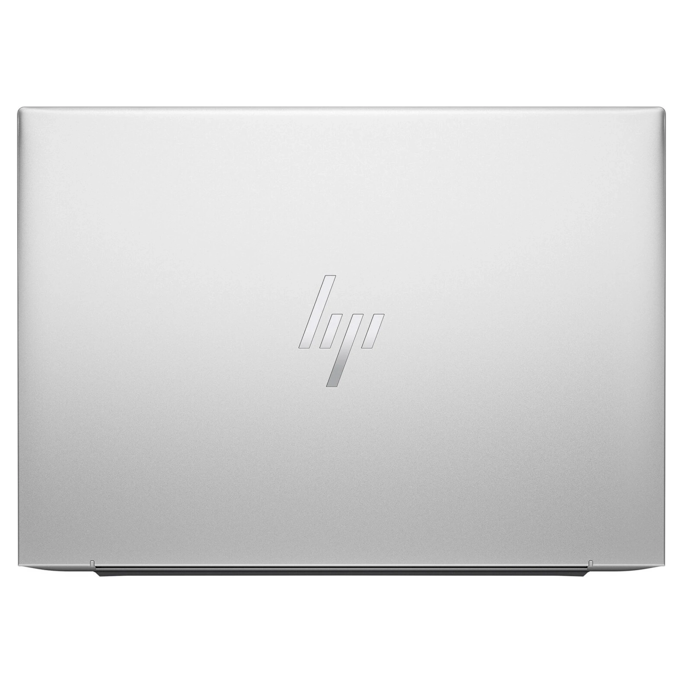 Купити Ноутбук HP EliteBook 1040-G10 (819G8EA) - фото 5