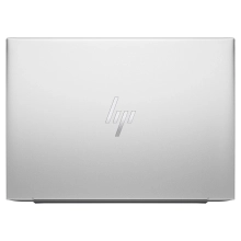 Купити Ноутбук HP EliteBook 1040-G10 (819G8EA) - фото 5