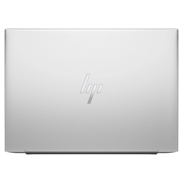 Купити Ноутбук HP EliteBook 1040-G10 (819G8EA) - фото 5