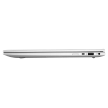 Купити Ноутбук HP EliteBook 1040-G10 (819G8EA) - фото 6