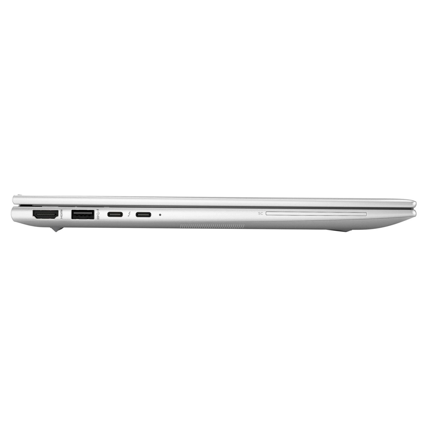 Купити Ноутбук HP EliteBook 1040-G10 (819G8EA) - фото 7