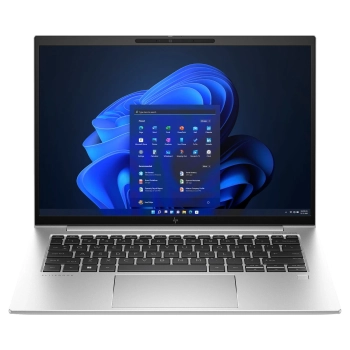 Купить Ноутбук HP EliteBook 840-G10 (819F8EA) - фото 1