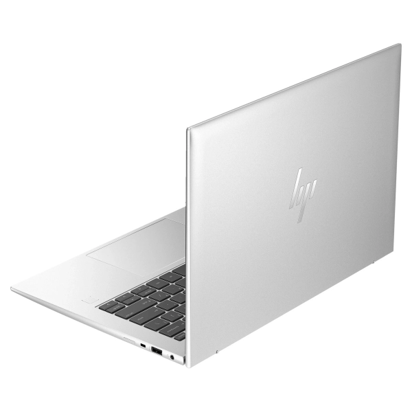 Купить Ноутбук HP EliteBook 840-G10 (819F8EA) - фото 4