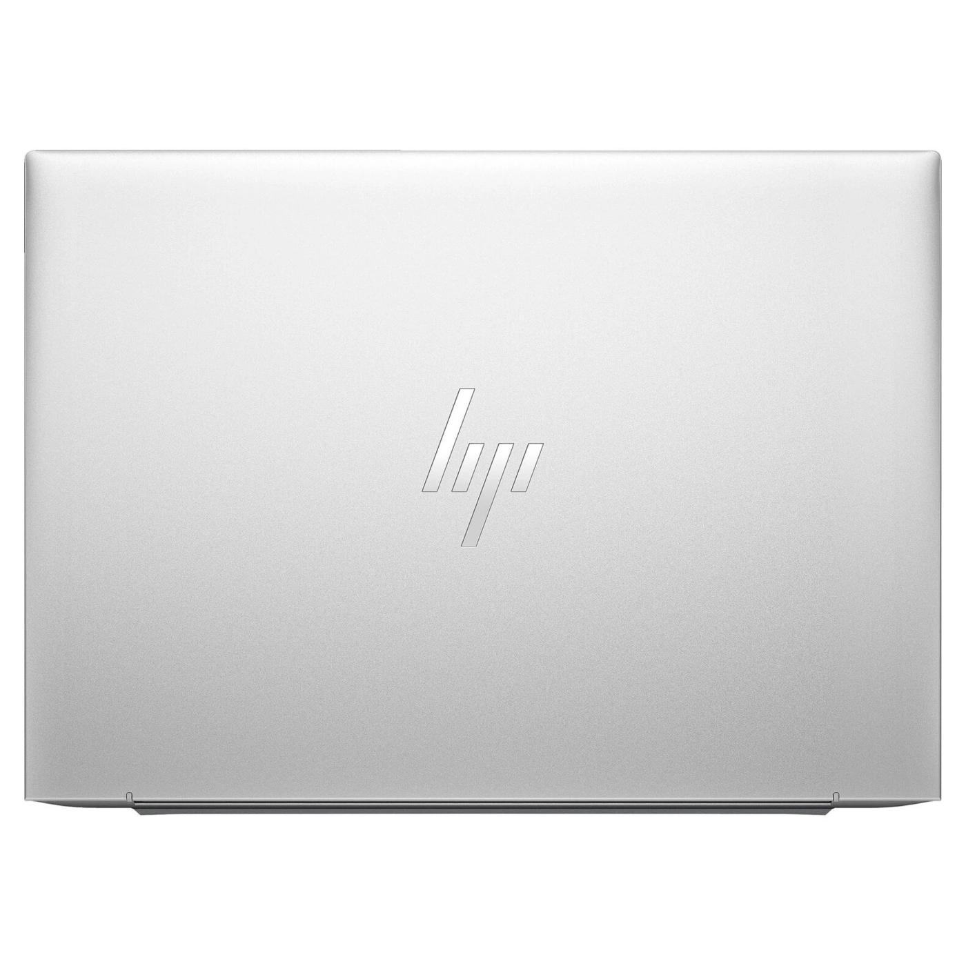 Купить Ноутбук HP EliteBook 840-G10 (819F8EA) - фото 5