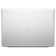 Купить Ноутбук HP EliteBook 840-G10 (819F8EA) - фото 5